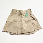 Gap Skirt 6Y|232823