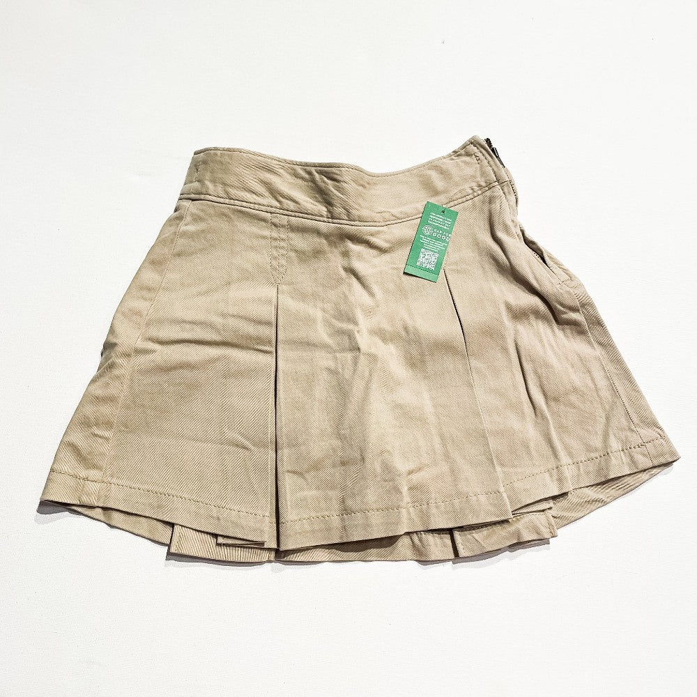 Gap Skirt 6Y|232823