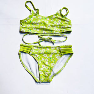 Art Class Swim 6Y|167666