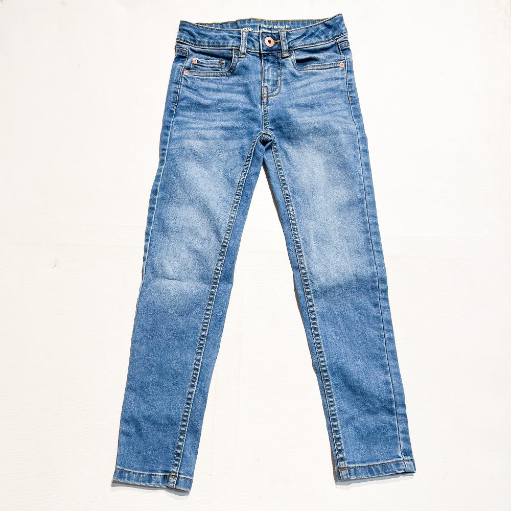 George Jeans 7Y|175737