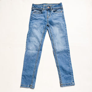 George Jeans 7Y|175737