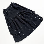H&M Dress 2-4Y|213316