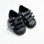 Adidas Shoes 5C|229620