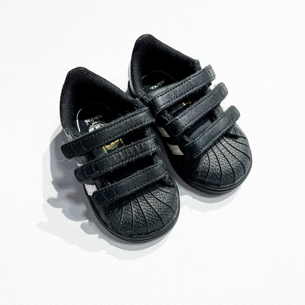Adidas Shoes 5C|229620