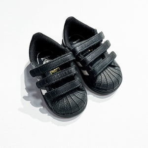 Adidas Shoes 5C|229620