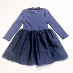 Old Navy Dress 18-24M|150044