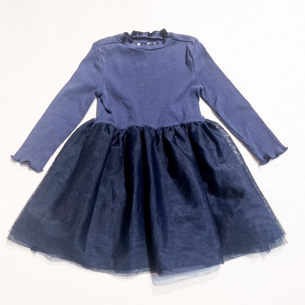 Old Navy Dress 18-24M|150044