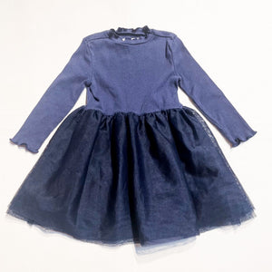 Old Navy Dress 18-24M|150044