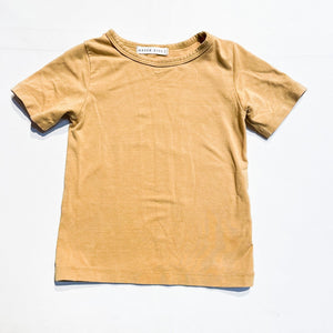 Haven Kids Top 2/3Y|159048