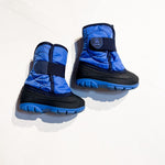 Kamik Boots 6|173108