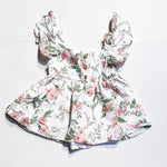 Hippie Kids Shirt 3Y|176264