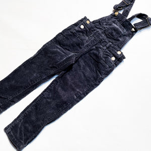 Jamie Kay Overalls 4Y|170004