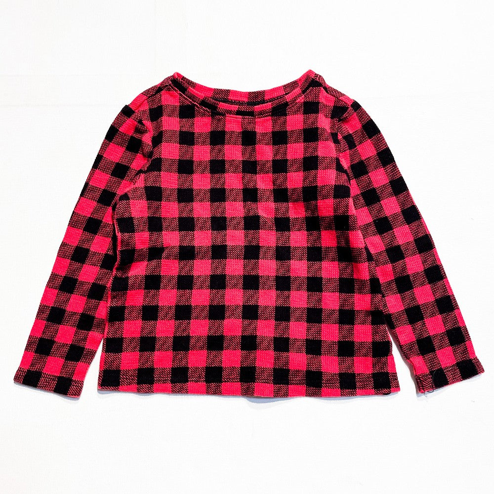 Old Navy Top 3Y|171801