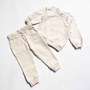 Bee & Magnolia Set 12-18M Reg $54|140973