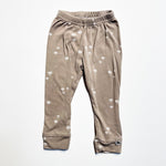 Little & Lively Leggings 9-12M|186546