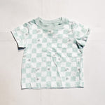 Carters Shirt 6M|136773