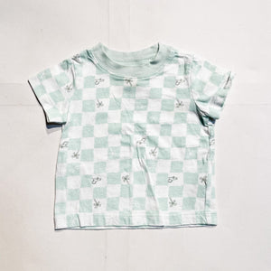 Carters Shirt 6M|136773