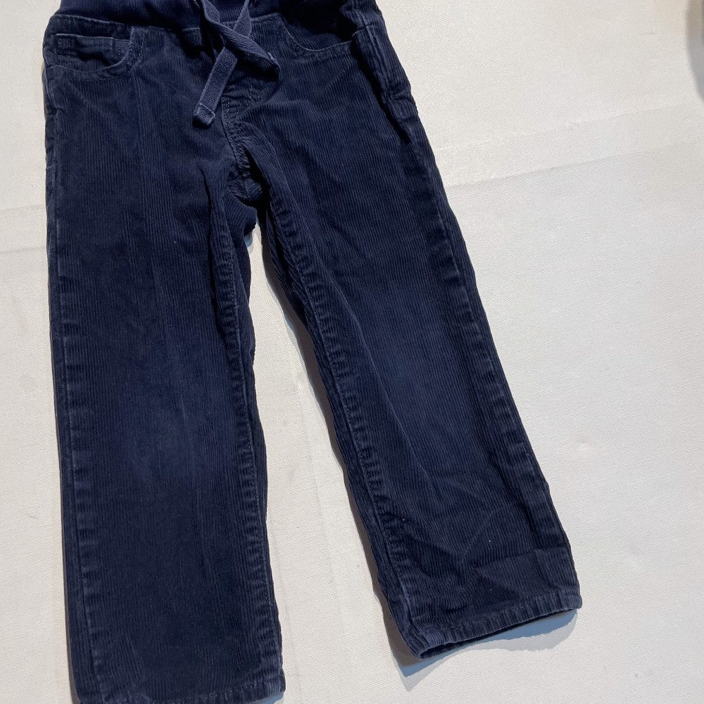 Gap Pants 3Y **Imperfection|179726