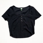 Wild Fable Shirt Small|206132