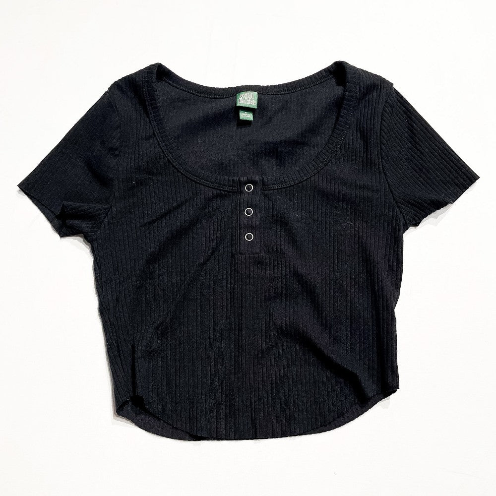 Wild Fable Shirt Small|206132