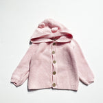 George Sweater 18-24M|224496