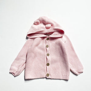 George Sweater 18-24M|224496