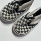 Vans **Imperfection 5C|229262