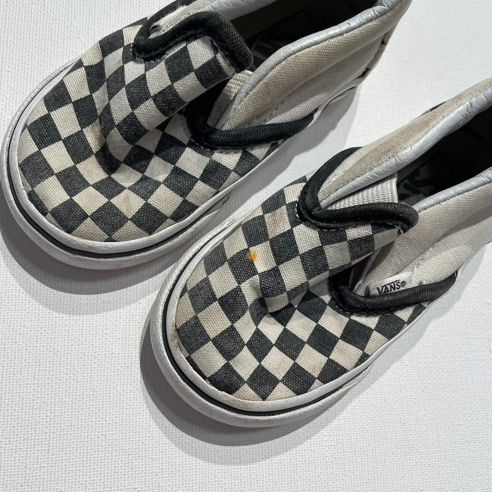 Vans **Imperfection 5C|229262