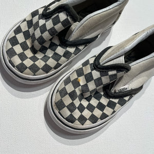 Vans **Imperfection 5C|229262