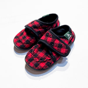 Kamik Slippers 6C|158358