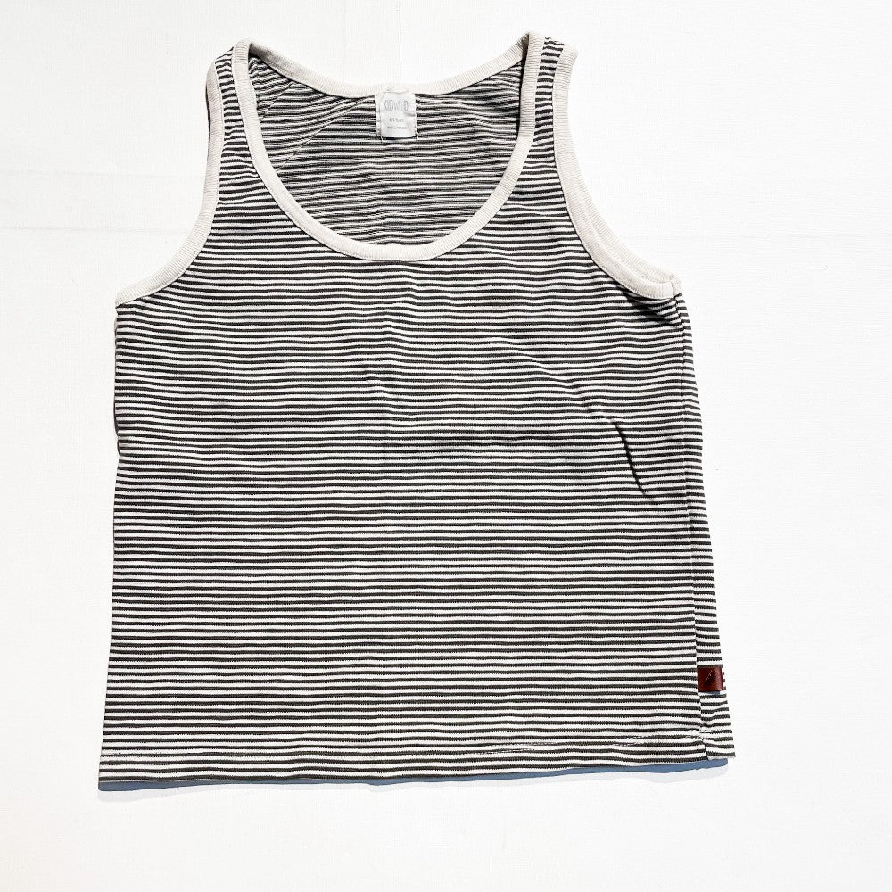 Kid Wild Tank 8Y|168982