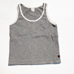 Kid Wild Tank 8Y|168982