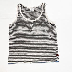 Kid Wild Tank 8Y|168982