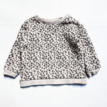 H&M Sweatshirt 12-18M|184911