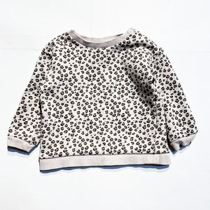 H&M Sweatshirt 12-18M|184911