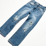 Old Navy Pants 6Y|224443