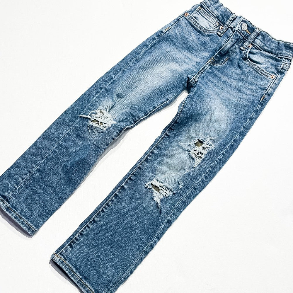 Old Navy Pants 6Y|224443