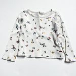 Gap Top 3Y|229288