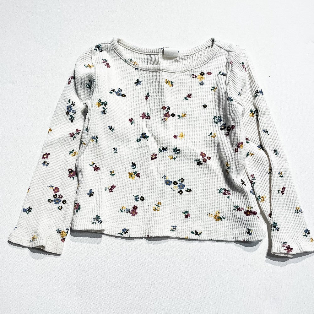 Gap Top 3Y|229288