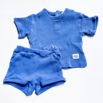 H&M Set 4-6M|179205