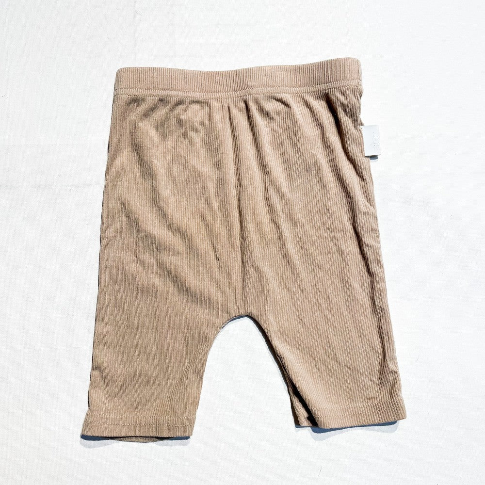Shore Baby CO Apparel Shorts 4-5Y|143932