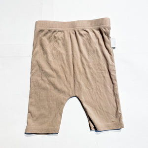 Shore Baby CO Apparel Shorts 4-5Y|143932