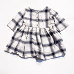 Old Navy Dress 6-12M|150355