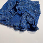 Zara Skirt 9Y|190203