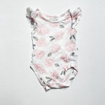 Bundles Onesie 3-6M|206556