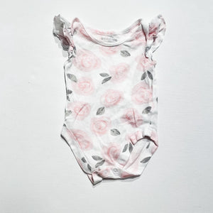 Bundles Onesie 3-6M|206556