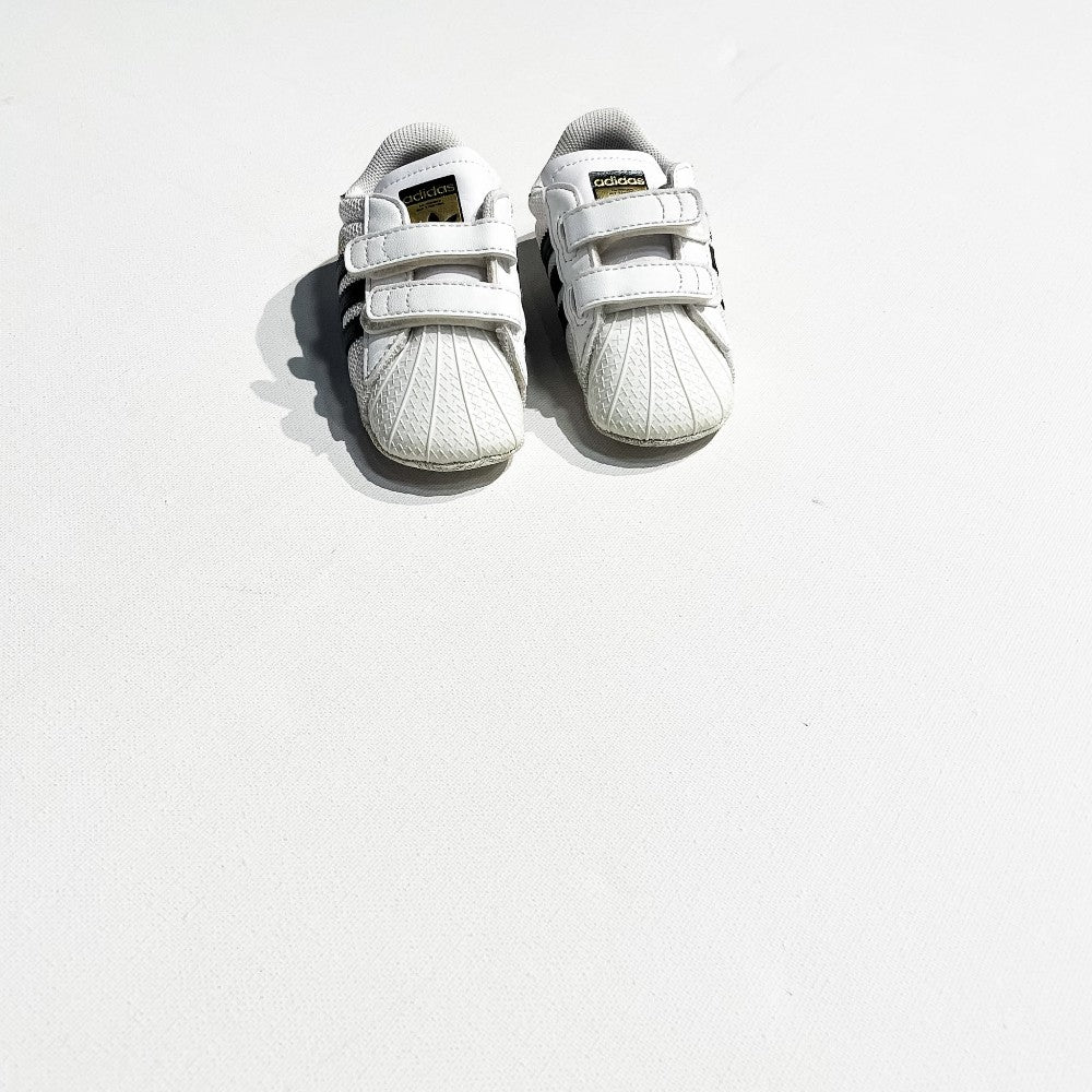 Adidas Shoes 4|229976