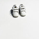 Adidas Shoes 4|229976
