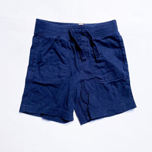 Gap Shorts 2T|119604