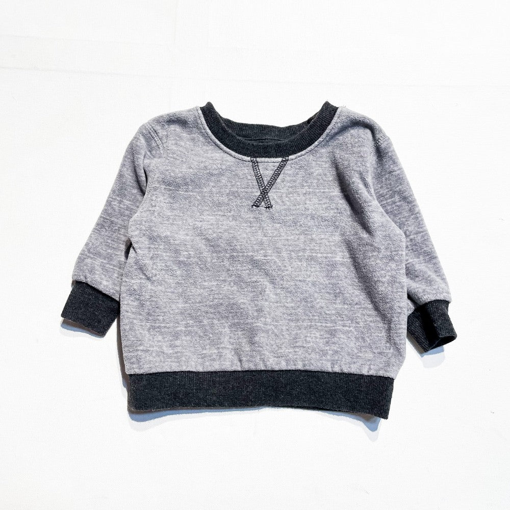 George Crew 3-6M|165295